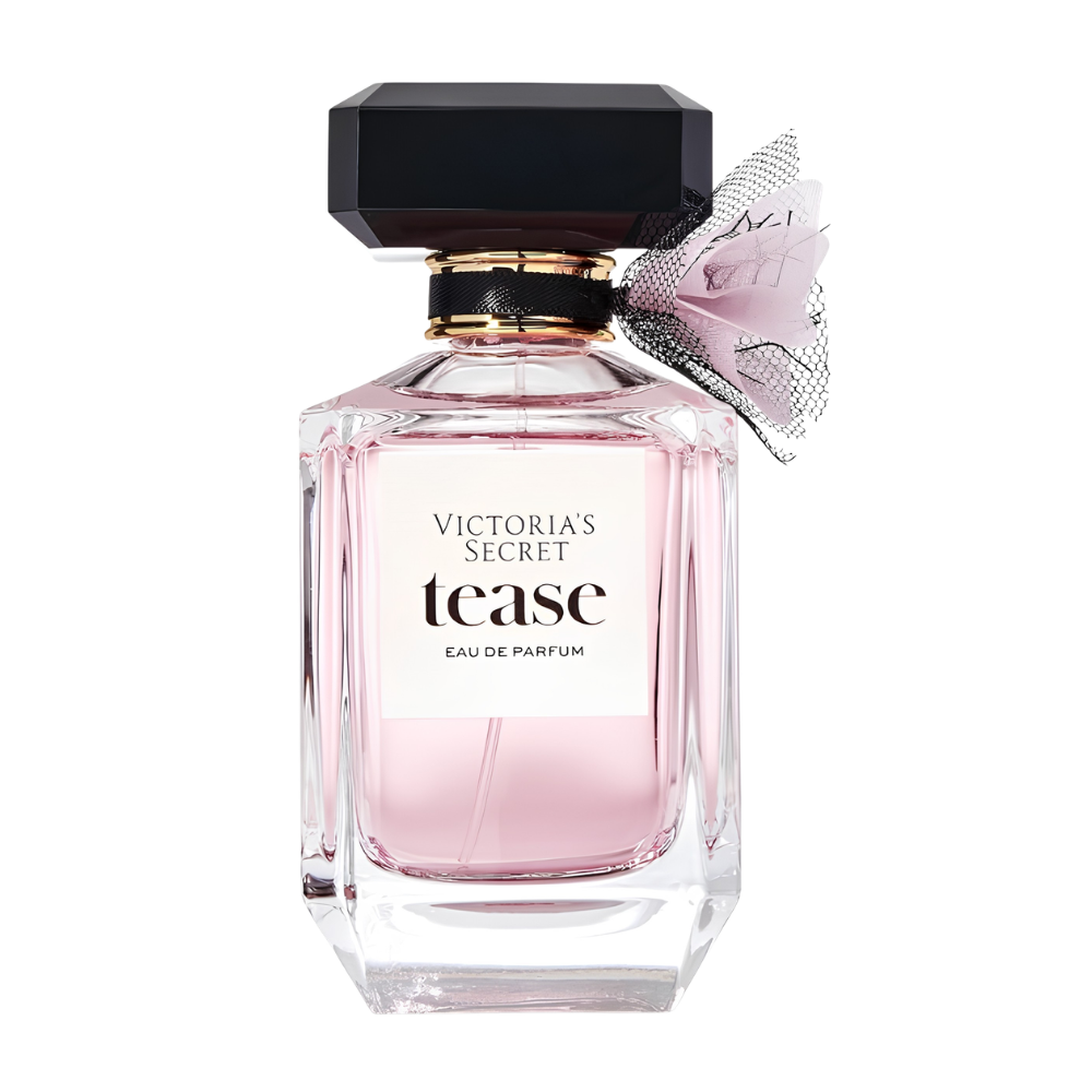 Perfumes Tease - Victoria's Secret