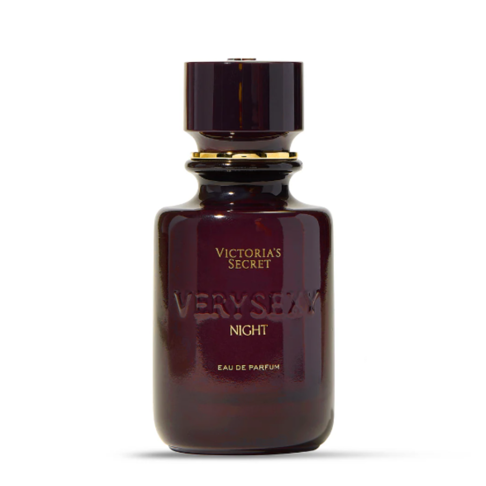 Very Sexy – Victoria’s Secret
