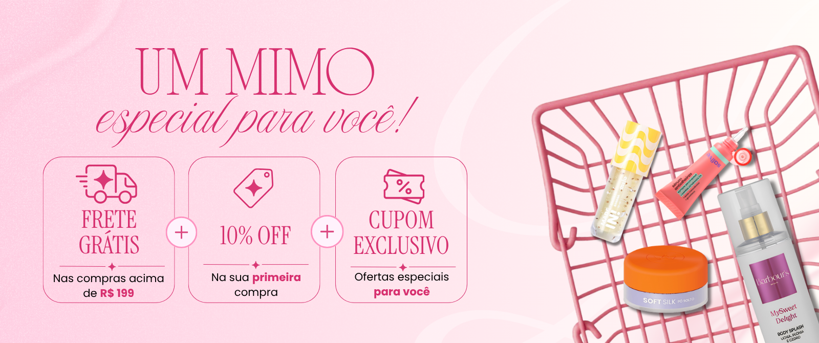 Mimos