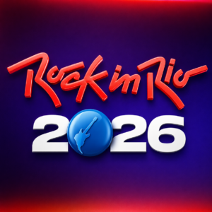 Rock In Rio