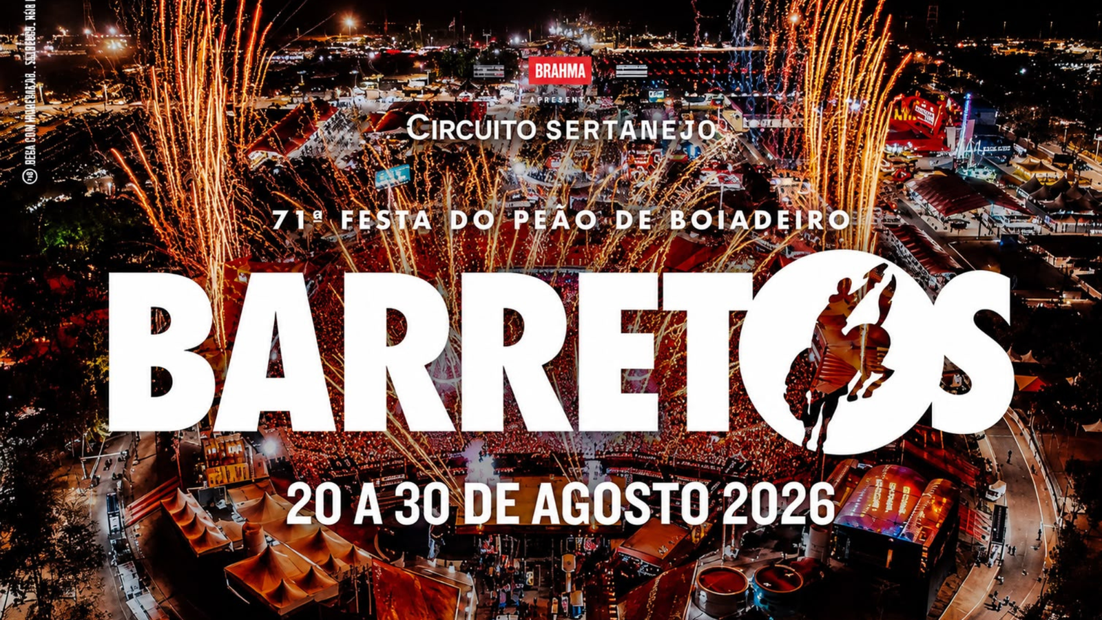 Design sem nome (1)