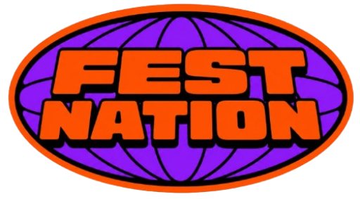 FestNation