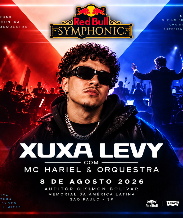 Design sem nome (1)
