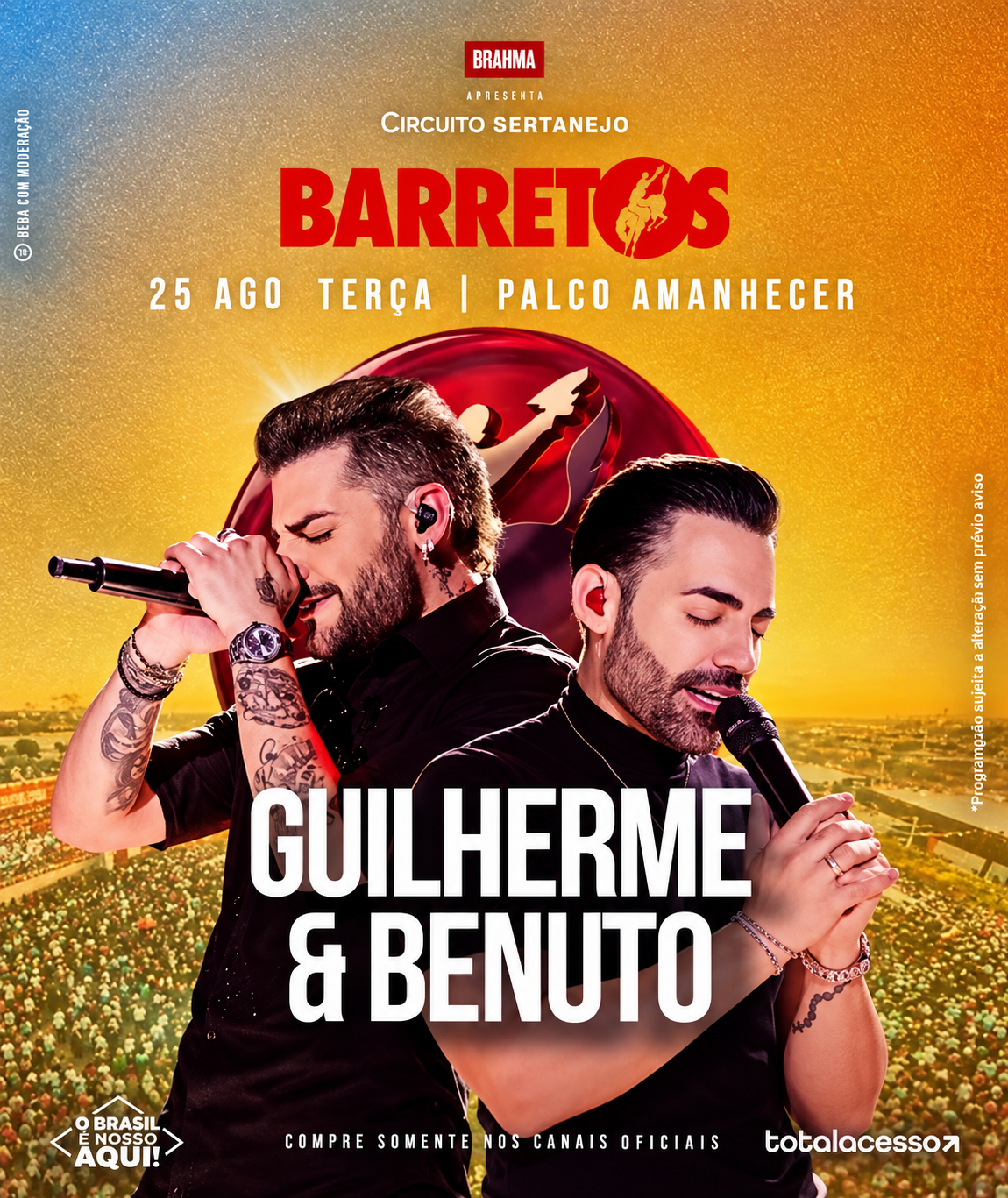guilherme