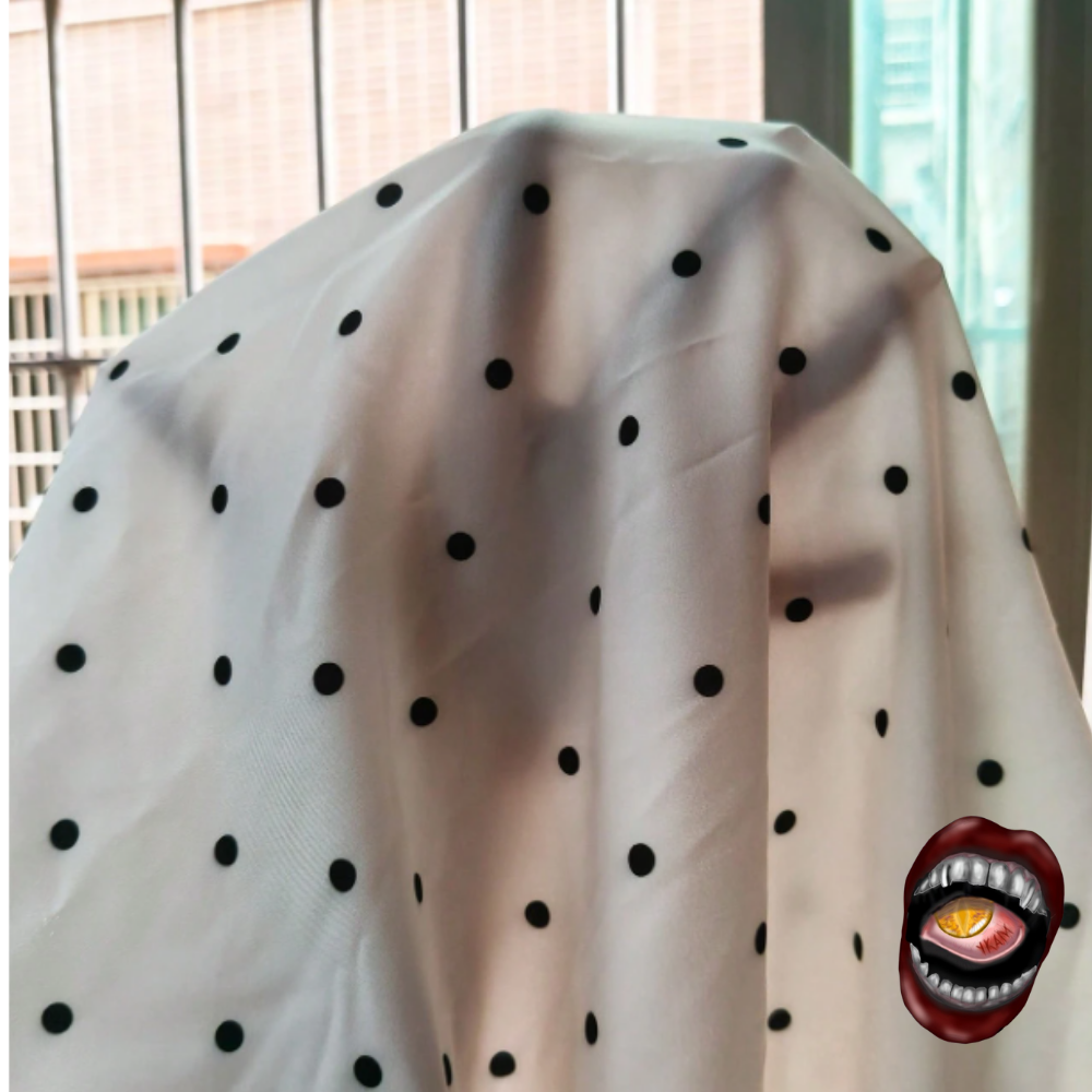 Camisa Manga Longa - Imagem 3