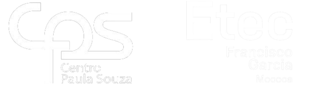 Site